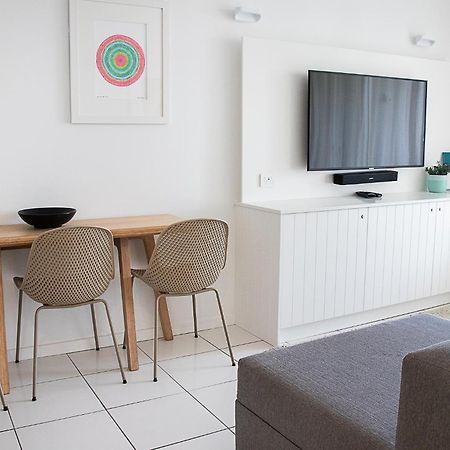 Netanya Noosa Beachfront Resort Zewnętrze zdjęcie